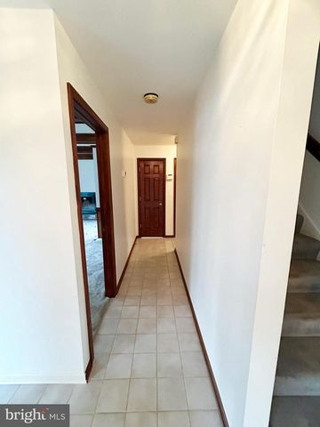 206 BOYLE RD, Fairfield, PA 17320