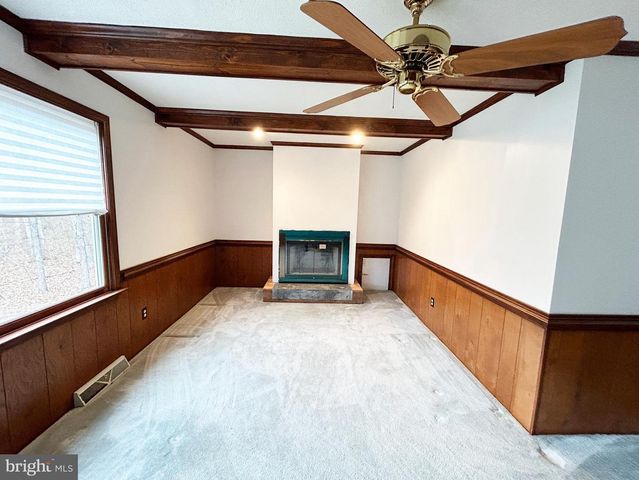 206 BOYLE RD, Fairfield, PA 17320