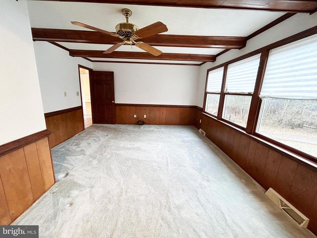 206 BOYLE RD, Fairfield, PA 17320