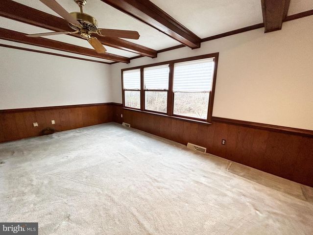 206 BOYLE RD, Fairfield, PA 17320