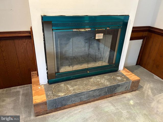 206 BOYLE RD, Fairfield, PA 17320