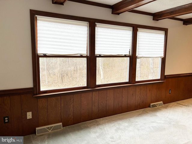 206 BOYLE RD, Fairfield, PA 17320