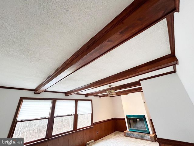 206 BOYLE RD, Fairfield, PA 17320