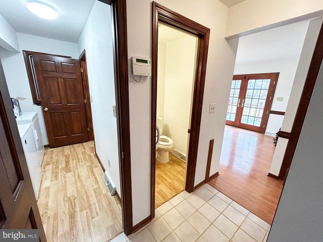 206 BOYLE RD, Fairfield, PA 17320