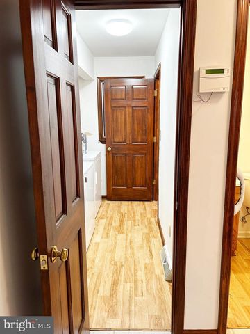 206 BOYLE RD, Fairfield, PA 17320