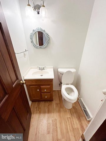 206 BOYLE RD, Fairfield, PA 17320