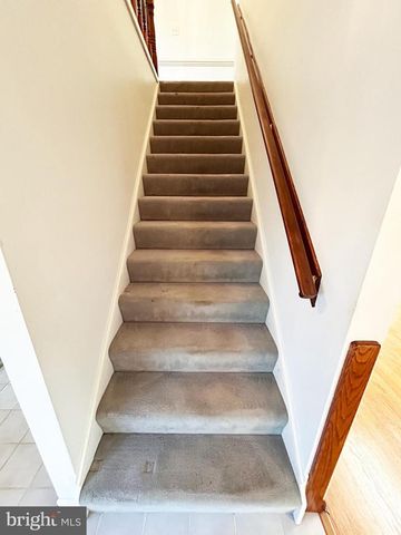 206 BOYLE RD, Fairfield, PA 17320