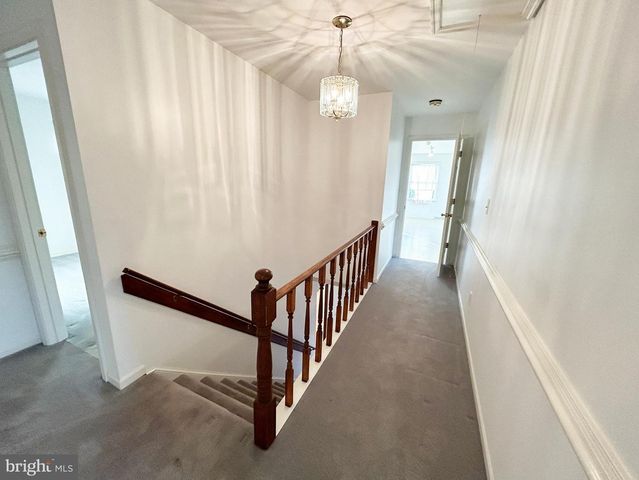 206 BOYLE RD, Fairfield, PA 17320