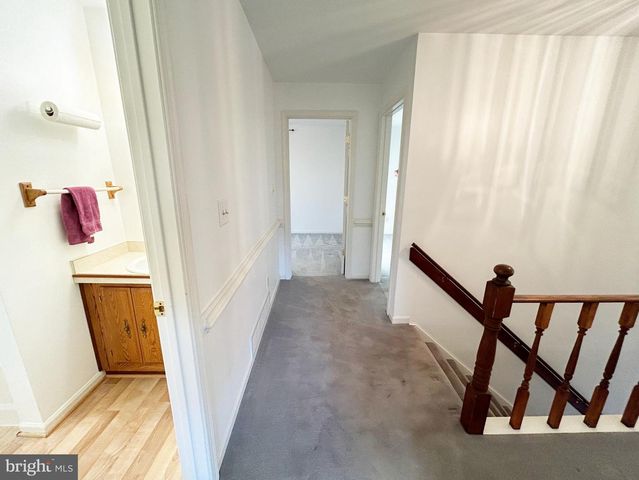 206 BOYLE RD, Fairfield, PA 17320