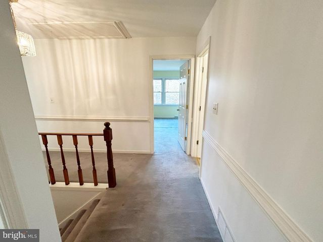 206 BOYLE RD, Fairfield, PA 17320