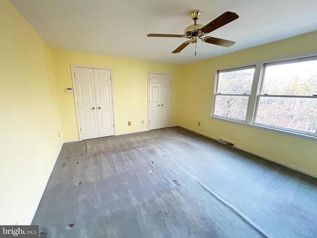 206 BOYLE RD, Fairfield, PA 17320