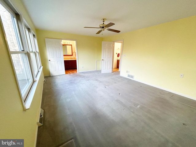 206 BOYLE RD, Fairfield, PA 17320