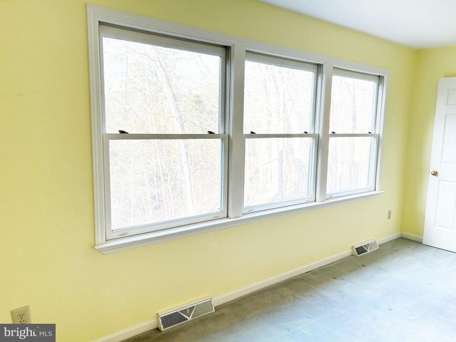 206 BOYLE RD, Fairfield, PA 17320