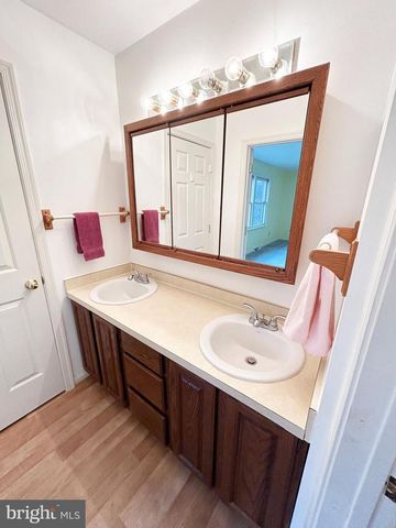 206 BOYLE RD, Fairfield, PA 17320