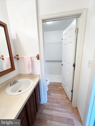 206 BOYLE RD, Fairfield, PA 17320