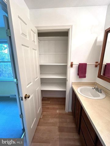 206 BOYLE RD, Fairfield, PA 17320