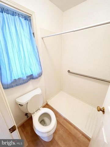 206 BOYLE RD, Fairfield, PA 17320