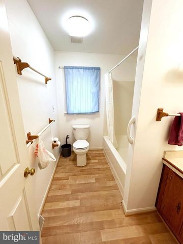 206 BOYLE RD, Fairfield, PA 17320