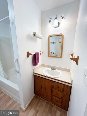 206 BOYLE RD, Fairfield, PA 17320