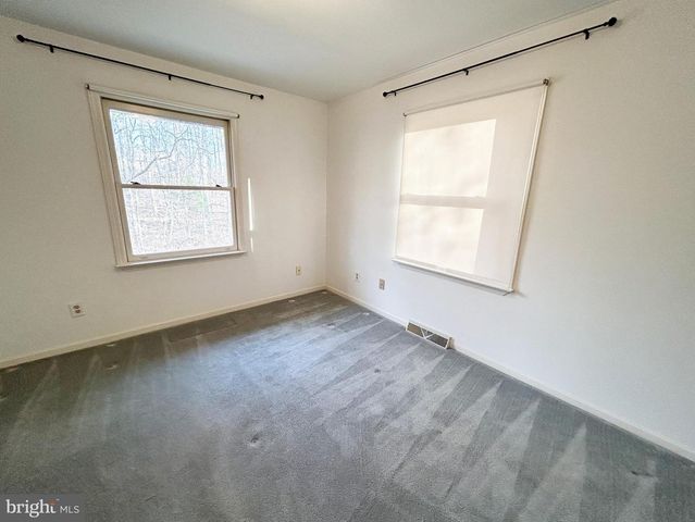 206 BOYLE RD, Fairfield, PA 17320