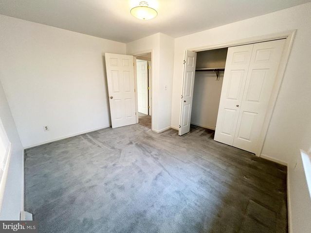 206 BOYLE RD, Fairfield, PA 17320