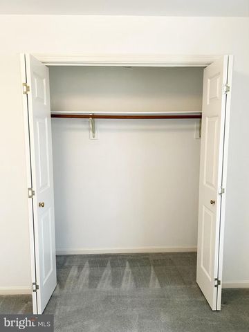 206 BOYLE RD, Fairfield, PA 17320