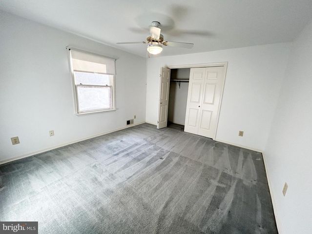 206 BOYLE RD, Fairfield, PA 17320