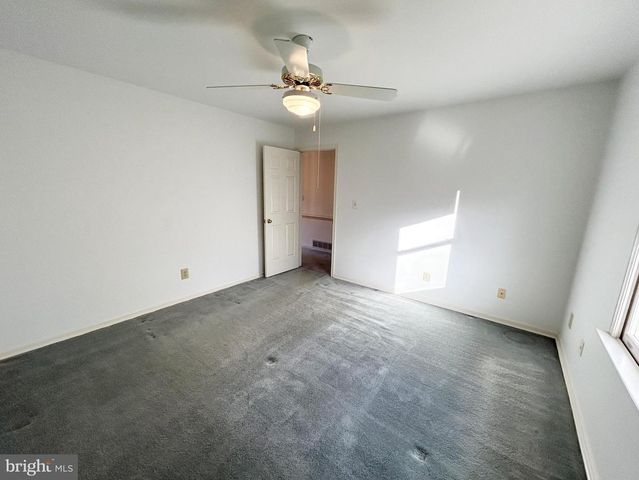 206 BOYLE RD, Fairfield, PA 17320