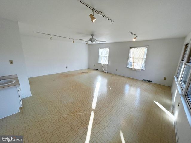 206 BOYLE RD, Fairfield, PA 17320