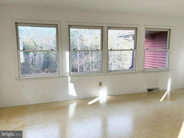 206 BOYLE RD, Fairfield, PA 17320