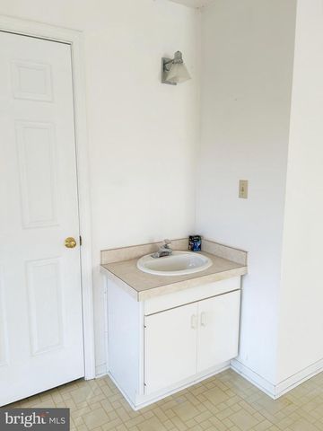 206 BOYLE RD, Fairfield, PA 17320