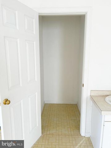 206 BOYLE RD, Fairfield, PA 17320