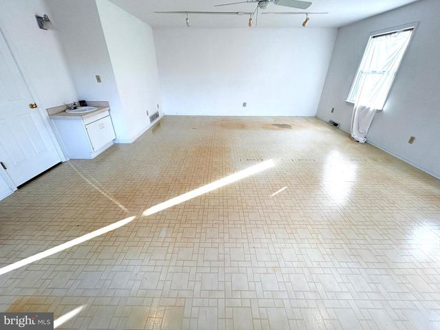 206 BOYLE RD, Fairfield, PA 17320