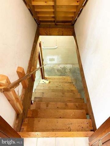 206 BOYLE RD, Fairfield, PA 17320