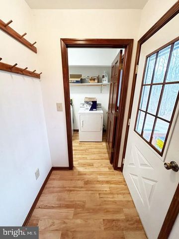 206 BOYLE RD, Fairfield, PA 17320