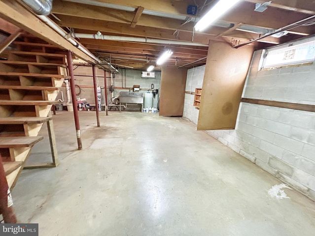 206 BOYLE RD, Fairfield, PA 17320