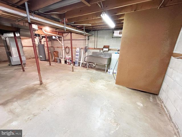 206 BOYLE RD, Fairfield, PA 17320