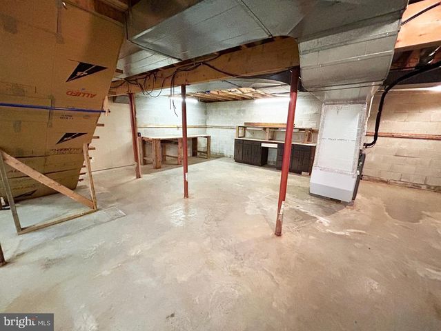 206 BOYLE RD, Fairfield, PA 17320