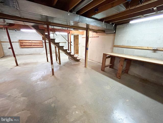 206 BOYLE RD, Fairfield, PA 17320