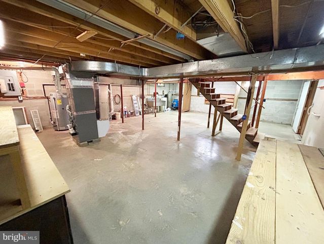 206 BOYLE RD, Fairfield, PA 17320