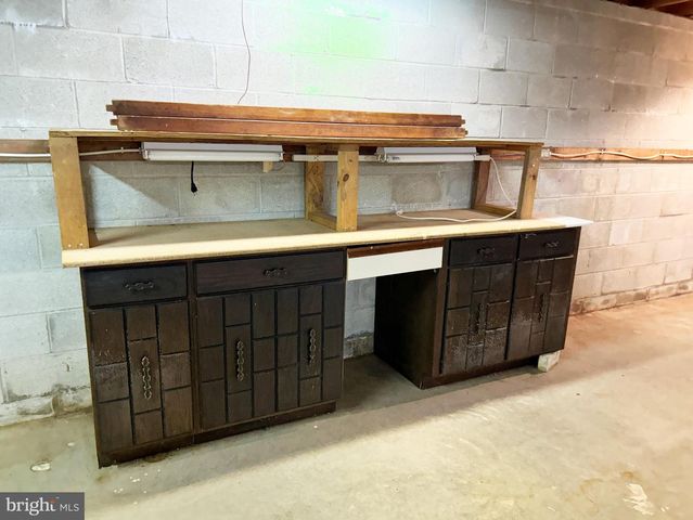 206 BOYLE RD, Fairfield, PA 17320