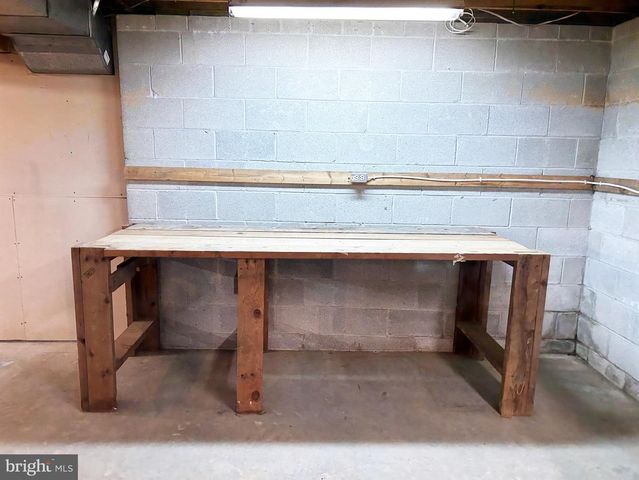 206 BOYLE RD, Fairfield, PA 17320