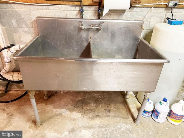 206 BOYLE RD, Fairfield, PA 17320