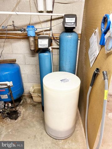 206 BOYLE RD, Fairfield, PA 17320