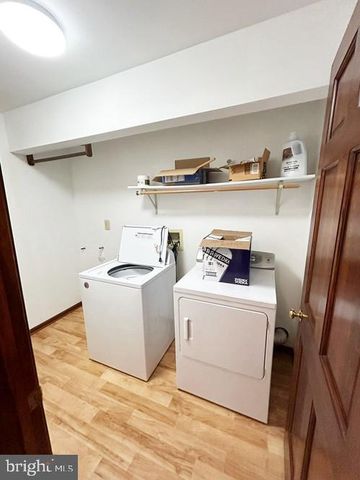 206 BOYLE RD, Fairfield, PA 17320