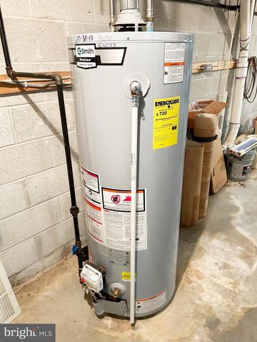 206 BOYLE RD, Fairfield, PA 17320