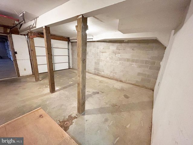 206 BOYLE RD, Fairfield, PA 17320