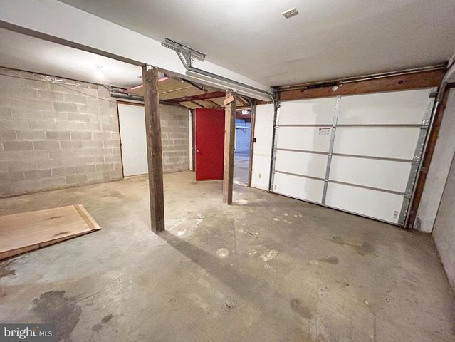 206 BOYLE RD, Fairfield, PA 17320