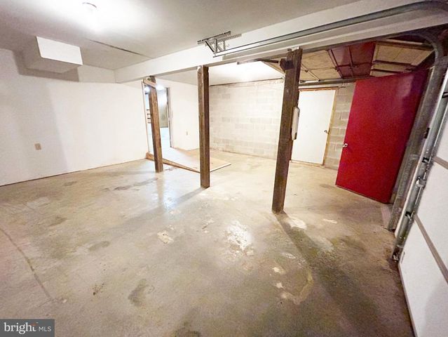 206 BOYLE RD, Fairfield, PA 17320