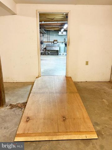 206 BOYLE RD, Fairfield, PA 17320